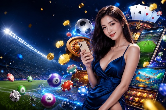 lvbet
