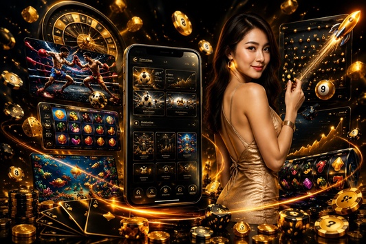lvbet