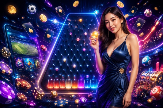 lvbet