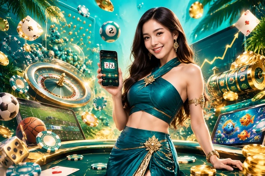 lvbet