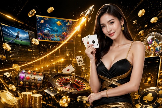 lvbet
