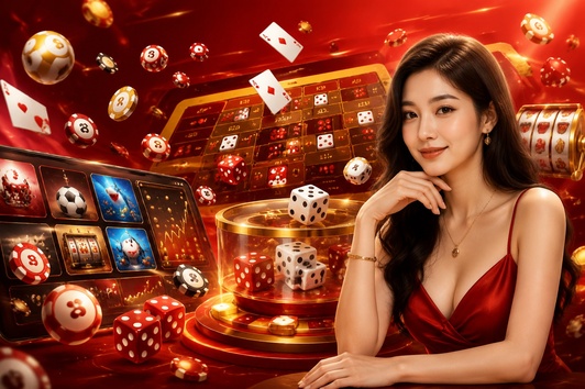 lvbet