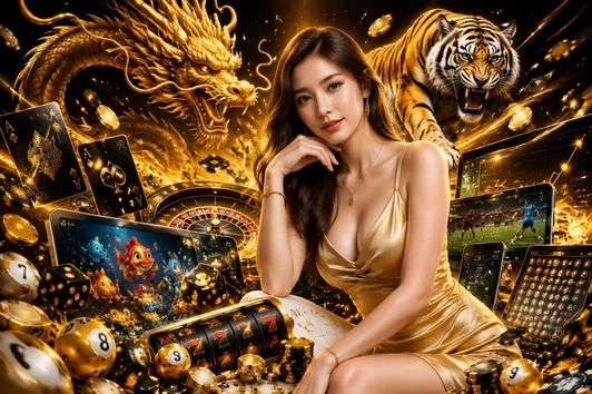 lvbet