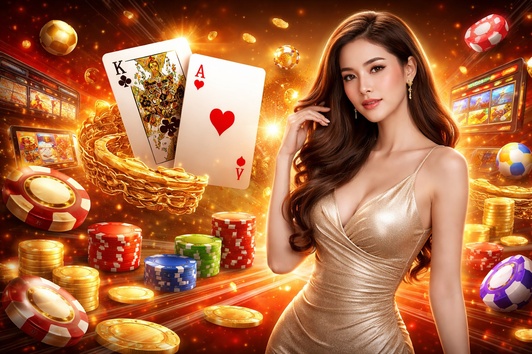 lvbet