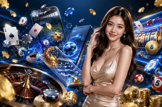 lvbet