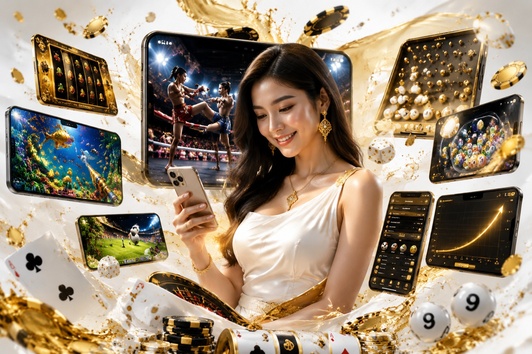 lvbet
