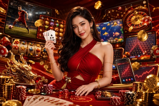 lvbet