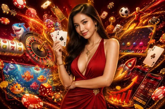 lvbet