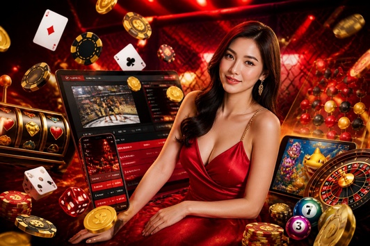 lvbet