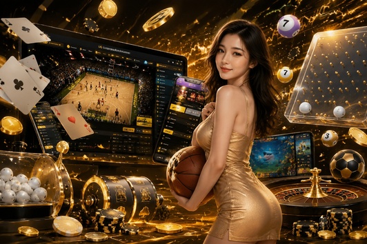 lvbet