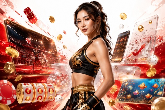 lvbet