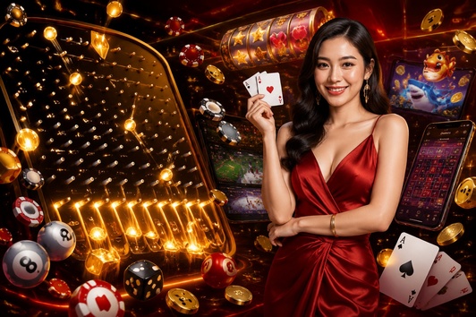 lvbet
