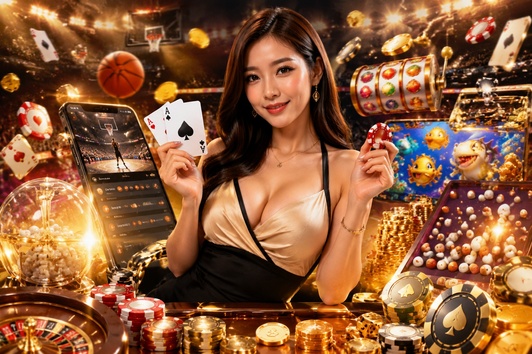 lvbet