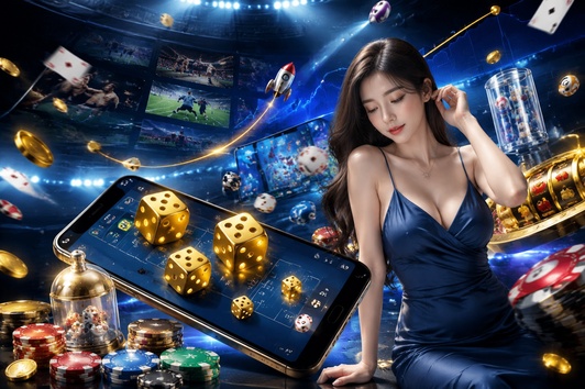 lvbet