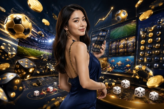 lvbet