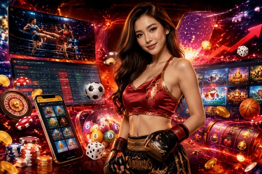 lvbet