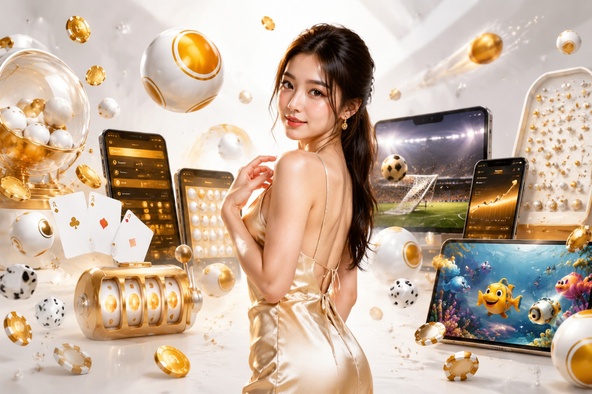 lvbet