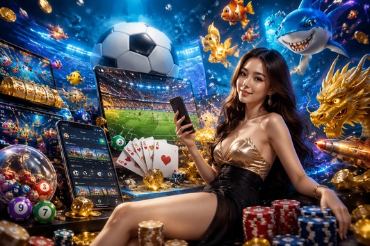 lvbet