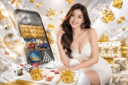lvbet