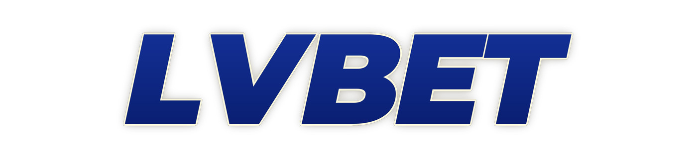 lvbet